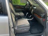 Toyota Land Cruiser Prado 2006 годаfor11 500 000 тг. в Алматы – фото 4