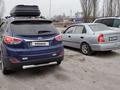 Hyundai Tucson 2012 годаүшін7 800 000 тг. в Актобе – фото 7