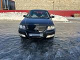 Nissan Almera Classic 2011 годаfor3 900 000 тг. в Актобе – фото 3