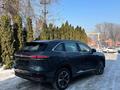 Changan CS75 Plus 2025 года за 10 490 000 тг. в Алматы – фото 4