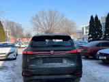 Changan CS75 Plus 2025 годаүшін10 490 000 тг. в Алматы – фото 5
