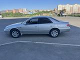 Toyota Camry Gracia 2001 годаүшін3 850 000 тг. в Усть-Каменогорск