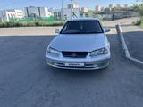 Toyota Camry Gracia 2001 годаүшін3 850 000 тг. в Усть-Каменогорск – фото 3