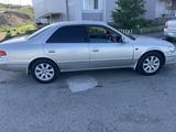 Toyota Camry Gracia 2001 годаүшін3 850 000 тг. в Усть-Каменогорск – фото 2