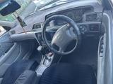 Toyota Camry Gracia 2001 годаүшін3 850 000 тг. в Усть-Каменогорск – фото 5