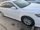 Toyota Camry 2011 года за 7 000 000 тг. в Алматы – фото 2