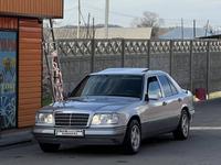 Mercedes-Benz E 220 1993 годаүшін3 500 000 тг. в Тараз