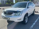 Lexus RX 350 2007 годаүшін10 500 000 тг. в Алматы – фото 2