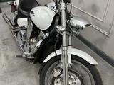 Honda  VTX 1300 2007 годаfor3 500 000 тг. в Кызылорда – фото 5