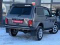 ВАЗ (Lada) Lada 2121 2020 годаfor4 190 000 тг. в Караганда – фото 12