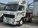Volvo FH