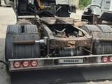 Volvo  FH 1999 года за 14 000 000 тг. в Костанай – фото 4