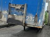 Volvo  FH 1999 года за 14 000 000 тг. в Костанай – фото 5
