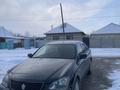 Toyota Crown 2006 года за 5 800 000 тг. в Кулан – фото 2