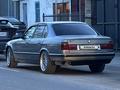 BMW 525 1991 годаүшін2 500 000 тг. в Алматы – фото 37