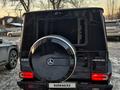 Mercedes-Benz G 63 AMG 2014 года за 35 000 000 тг. в Алматы – фото 4