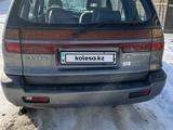 Mitsubishi Space Wagon 1996 годаfor2 500 000 тг. в Алматы – фото 3