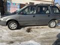 Mitsubishi Space Wagon 1996 года за 2 500 000 тг. в Алматы – фото 2