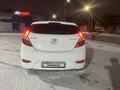 Hyundai Accent 2014 года за 5 600 000 тг. в Павлодар – фото 5