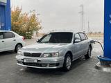 Nissan Maxima 1996 года за 2 220 000 тг. в Тараз