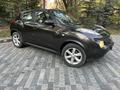 Nissan Juke 2014 годаfor3 000 000 тг. в Алматы – фото 10