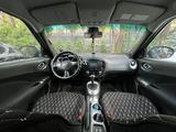 Nissan Juke 2014 годаfor3 000 000 тг. в Алматы – фото 3