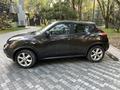 Nissan Juke 2014 годаfor3 000 000 тг. в Алматы – фото 5