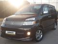 Toyota Voxy 2006 года за 4 700 000 тг. в Уральск – фото 3