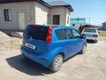 Nissan Note 2009 годаfor3 700 000 тг. в Семей – фото 4