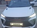 Geely Coolray 2024 годаүшін10 990 000 тг. в Астана