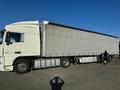 DAF  XF 105 2012 годаүшін21 000 000 тг. в Актобе – фото 2