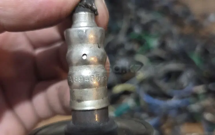 Лямбда-зонд лямдазонүшін500 тг. в Алматы
