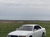 Toyota Chaser 1996 годаүшін3 300 000 тг. в Алматы