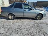 ВАЗ (Lada) Priora 2170 2013 года за 2 200 000 тг. в Аркалык