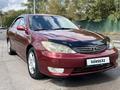 Toyota Camry 2002 годаүшін5 000 000 тг. в Алматы