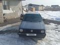 Volkswagen Golf 1989 годаүшін570 000 тг. в Алматы – фото 3