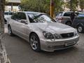 Lexus GS 430 2002 годаfor7 200 000 тг. в Тараз – фото 30