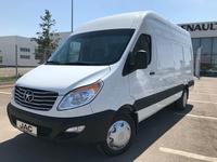 JAC  Sunray 2024 годаүшін14 900 000 тг. в Астана