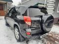 Toyota RAV4 2007 годаfor6 700 000 тг. в Алматы – фото 2