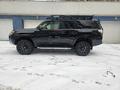 Toyota 4Runner 2017 годаүшін15 900 000 тг. в Алматы – фото 20