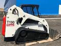 Bobcat  T190 2004 годаүшін8 000 000 тг. в Алматы