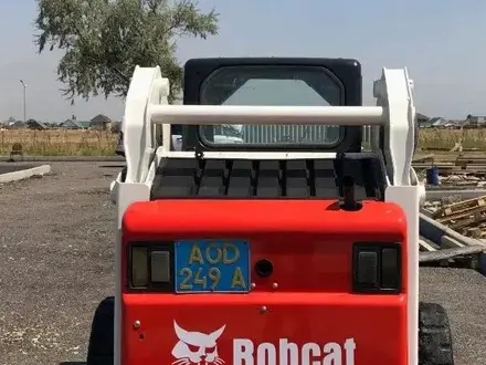 Bobcat  T190 2004 года за 8 000 000 тг. в Алматы – фото 2
