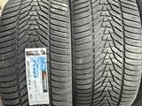 Hankok w330 285/30/20-275/35/19 BMW-M3 за 850 000 тг. в Алматы – фото 3