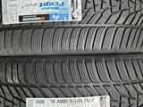 Hankok w330 285/30/20-275/35/19 BMW-M3 за 850 000 тг. в Алматы – фото 4