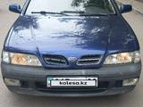 Nissan Primera 1996 годаүшін1 000 000 тг. в Караганда – фото 4