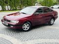 Toyota Carina E 1995 года за 2 750 000 тг. в Алматы – фото 4