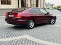Toyota Carina E 1995 года за 2 750 000 тг. в Алматы