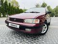 Toyota Carina E 1995 года за 2 750 000 тг. в Алматы – фото 5