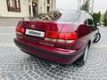 Toyota Carina E 1995 года за 2 750 000 тг. в Алматы – фото 6