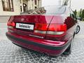 Toyota Carina E 1995 года за 2 750 000 тг. в Алматы – фото 8